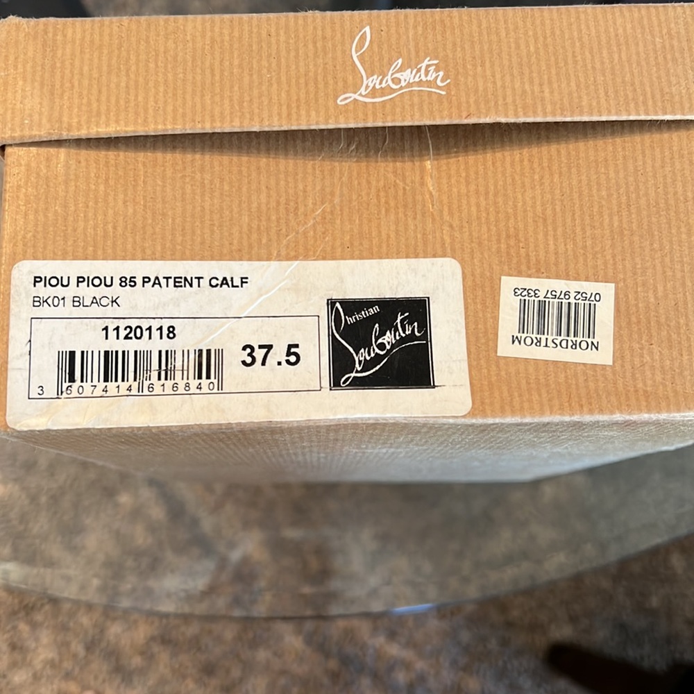 Good condition! - Picture 4 of 4